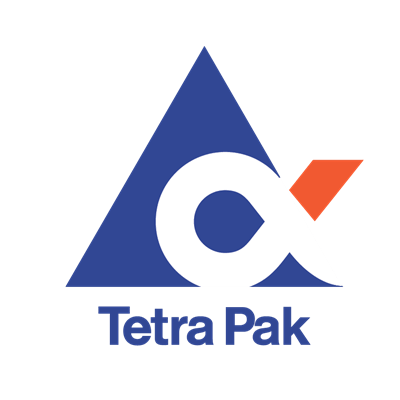 Tetra Pak